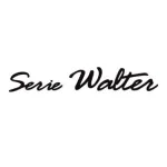 SERIE WALTER