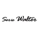 SERIE WALTER
