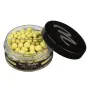 Неутрални дъмбели SERIE WALTER Wafter 8 - 10mm