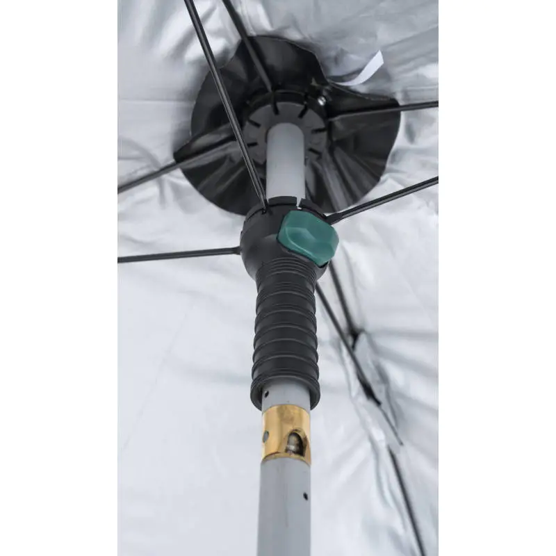 Чадър за стръв SERIE WALTER Bait Umbrella