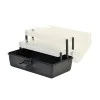 Куфар SHAKESPEARE Tackle Box 2 Cantilever