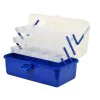Куфар SHAKESPEARE Tackle Box 3 Cantilever