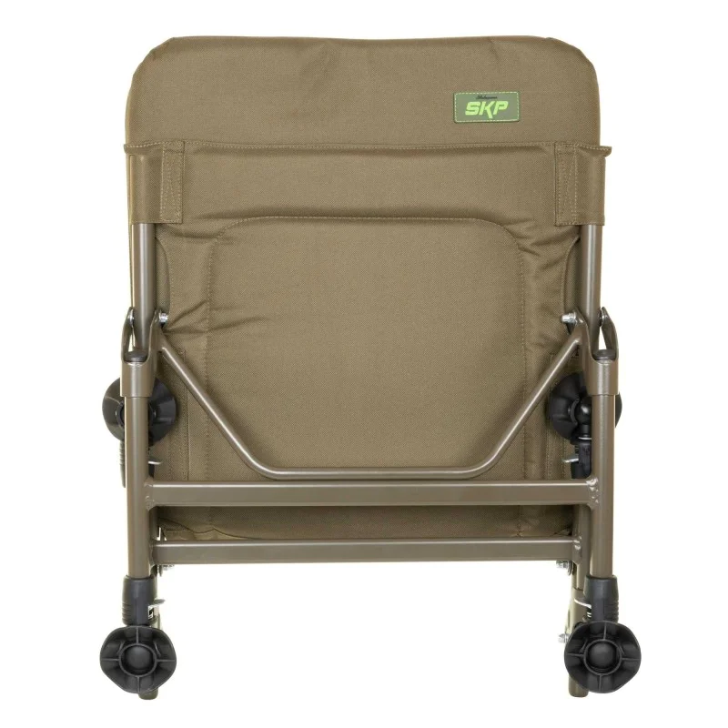 Стол SHAKESPEARE Lightweight Chair