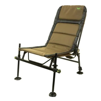 Стол SHAKESPEARE Feeder Chair