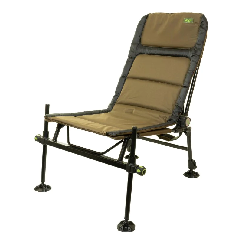 Стол SHAKESPEARE Feeder Chair