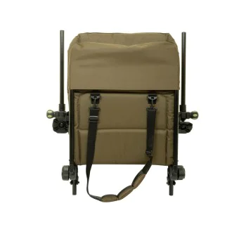 Стол SHAKESPEARE Feeder Chair