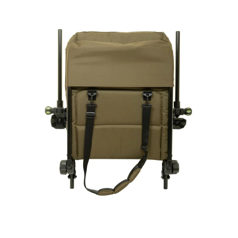 Стол SHAKESPEARE Feeder Chair