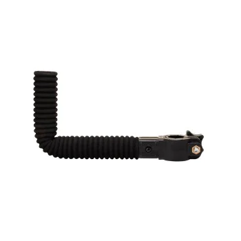 Прикачно SUPERTEAM Eva Support Bar - Medium