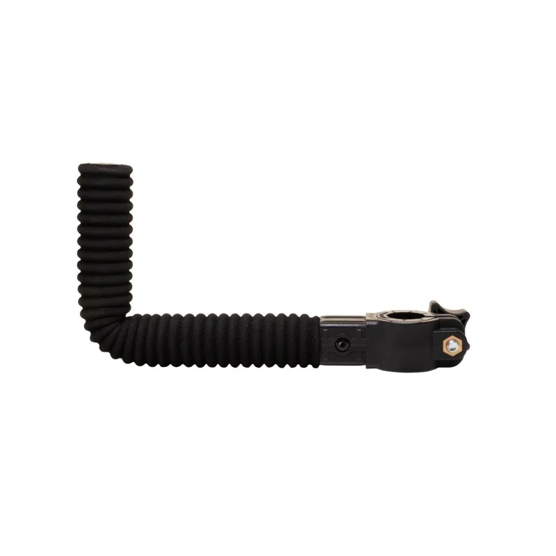 Прикачно SUPERTEAM Eva Support Bar - Medium