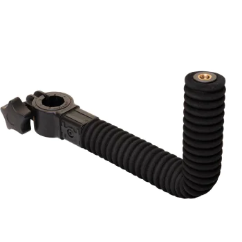 Прикачно SUPERTEAM Eva Support Bar - Medium