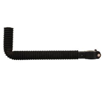 Прикачно SUPERTEAM Eva Support Bar - Large