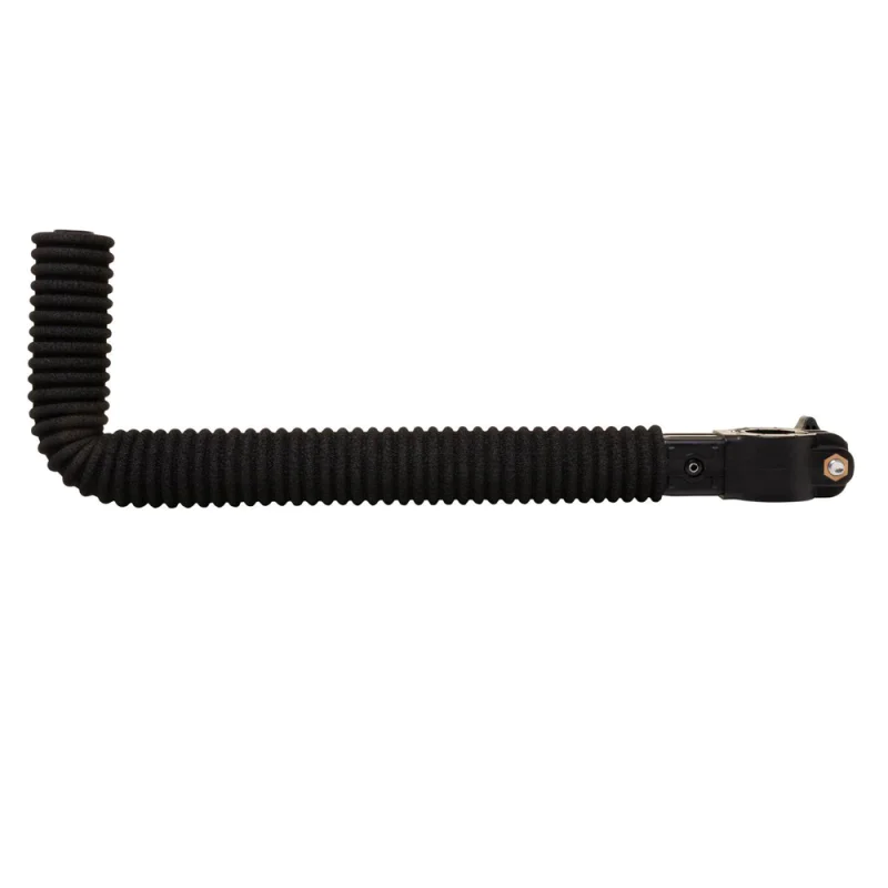 Прикачно SUPERTEAM Eva Support Bar - Large