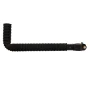 Прикачно SHAKESPEARE Superteam Eva Support Bar - Large