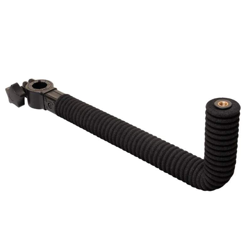 Прикачно SUPERTEAM Eva Support Bar - Large