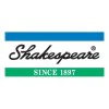 SHAKESPEARE