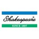 SHAKESPEARE