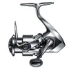 Макара преден аванс SHIMANO Stella 1000 FK - 2022