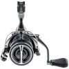 Макара преден аванс SHIMANO Stella 1000 FK - 2022