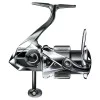 Макара преден аванс SHIMANO Stella 1000 FK - 2022