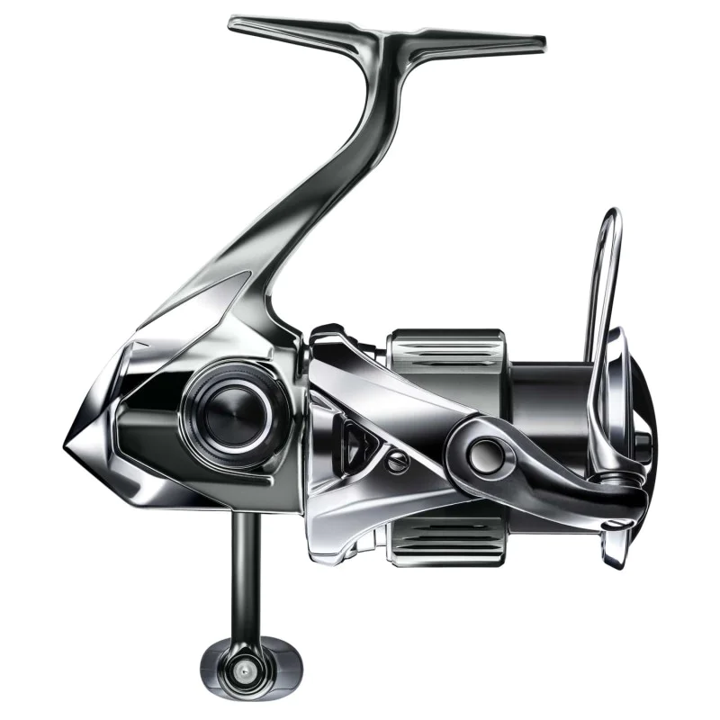 Макара преден аванс SHIMANO Stella 1000 FK - 2022