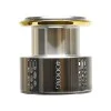 Резервна шпула SHIMANO Stella 4000 XG FJ - Spare Spool