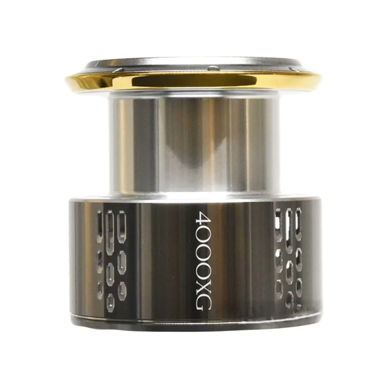 Резервна шпула SHIMANO Stella 4000 XG FJ - Spare Spool
