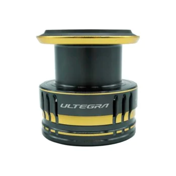 Резервна шпула SHIMANO Ultegra 4000 XG FC - Spare Spool