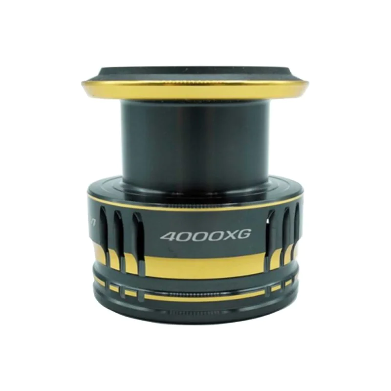 Резервна шпула SHIMANO Ultegra 4000 XG FC - Spare Spool