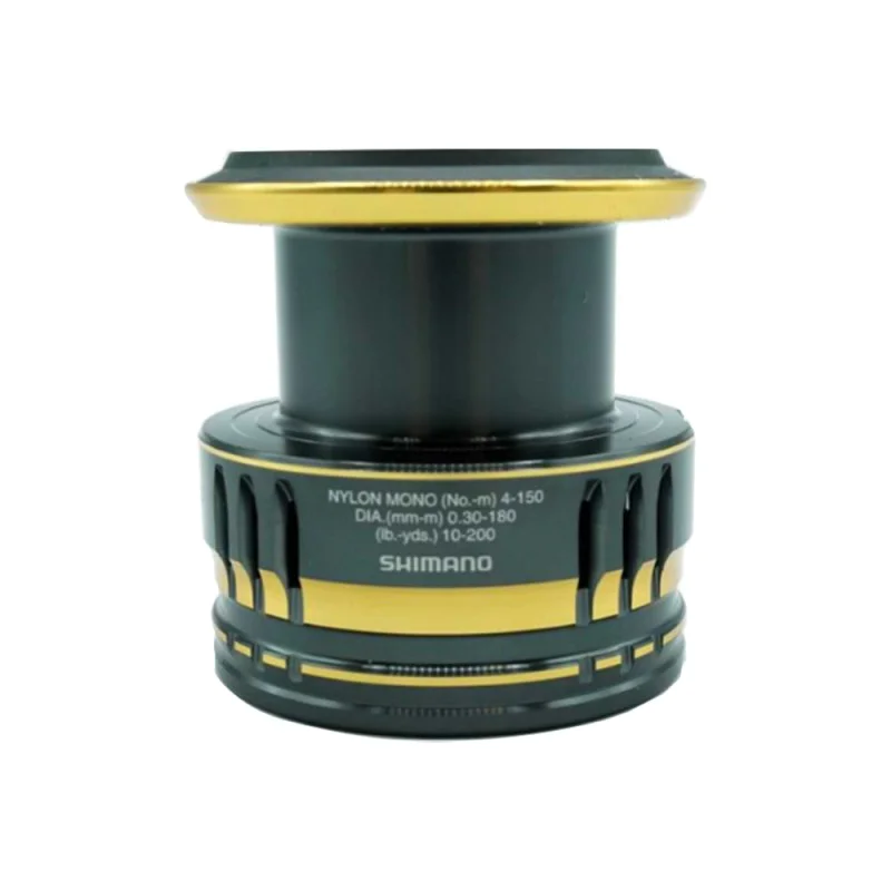 Резервна шпула SHIMANO Ultegra 4000 XG FC - Spare Spool