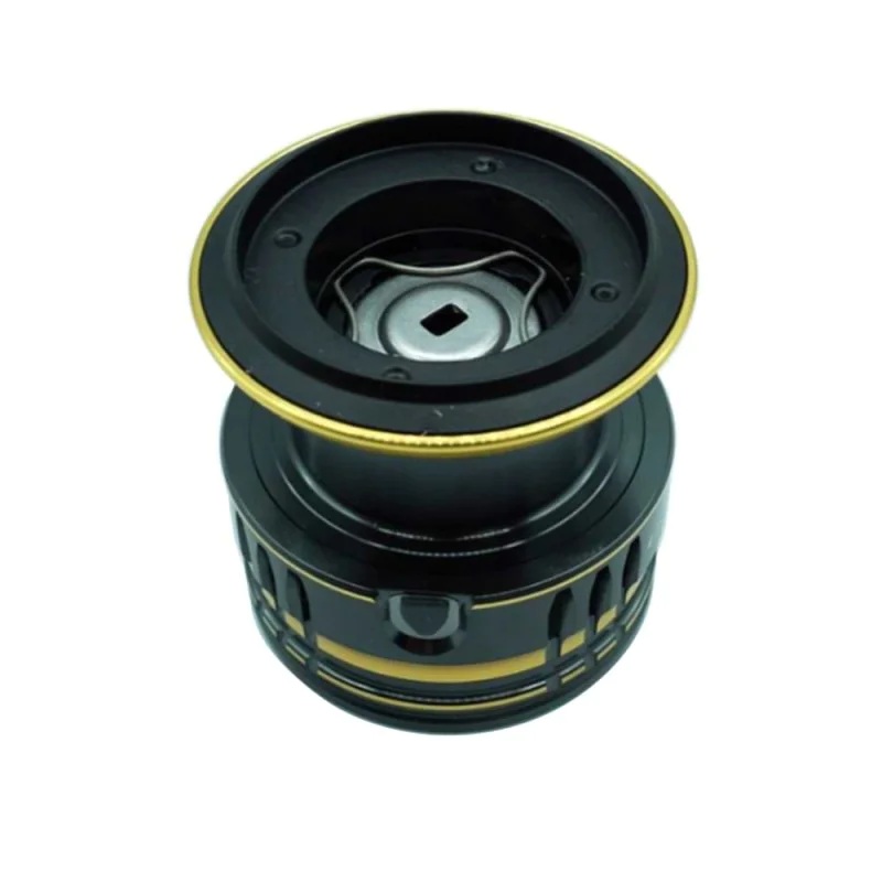 Резервна шпула SHIMANO Ultegra 4000 XG FC - Spare Spool