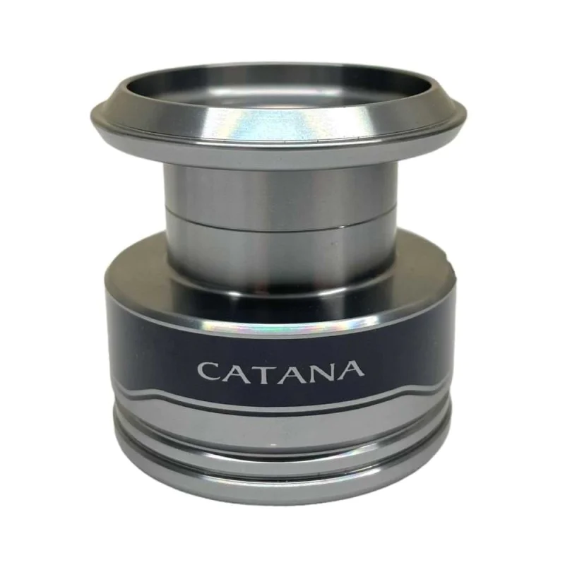 Резервна шпула SHIMANO Catana 2500 HG FE - Spare Spool