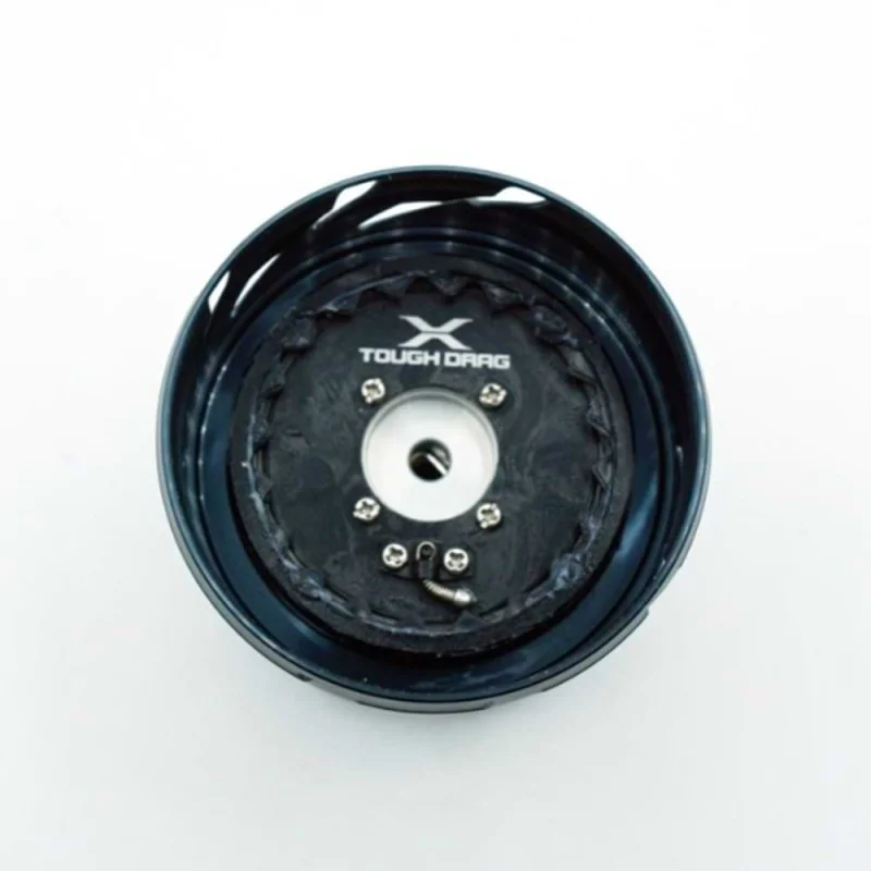 Резервна шпула SHIMANO Twin Power SW 8000 HG C - Spare Spool