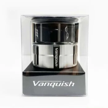 Резервна шпула SHIMANO Vanquish C 3000 MHG FC - Spare Spool