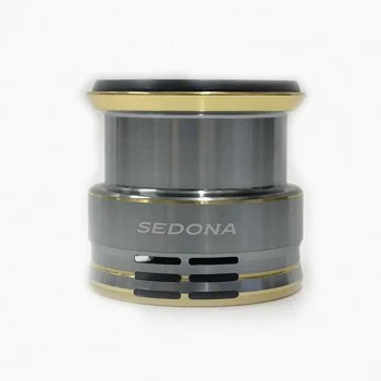 Резервна шпула SHIMANO Sedona C 2000 S FJ - Spare Spool