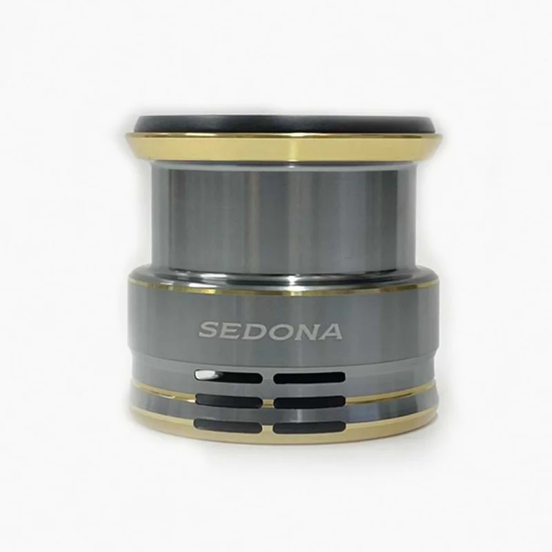 Резервна шпула SHIMANO Sedona 2500 S FJ - Spare Spool