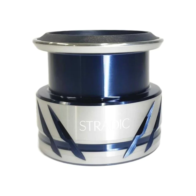 Резервна шпула SHIMANO Stradic C 2500 S FM - Spare Spool