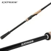 Въдица SHIMANO Expride 265 ML2 1.96m 4-12g