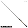 Въдица SHIMANO Expride 272 MH 2.18m 7-21g