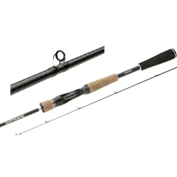 Въдица SHIMANO Expride 272 MH 2.18m 7-21g