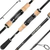 Въдица SHIMANO Expride 272 MH 2.18m 7-21g
