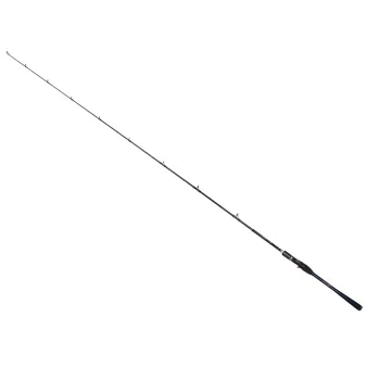 Спининг въдица SHIMANO Jigwrex Light Jigging B632 191cm 150g