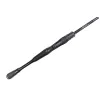 Байткастинг въдица SHIMANO x JACKALL Poison Adrena 163M MOD-F 191cm 7-21g 1pcs