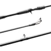 Байткастинг въдица SHIMANO x JACKALL Poison Adrena 163M MOD-F 191cm 7-21g 1pcs