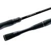Спининг въдица SHIMANO x JACKALL Poison Adrena 267ML 201cm 4-12g 1pcs