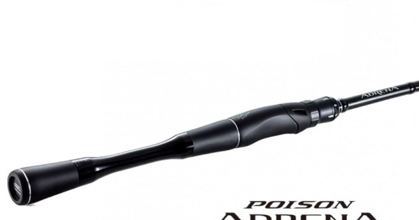 poison.m 18PADRN264UL_cover1-600x315w.jpg