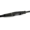 Спининг въдица SHIMANO x JACKALL Poison Adrena 267ML 201cm 4-12g 1pcs