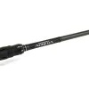 Спининг въдица SHIMANO x JACKALL Poison Adrena 267ML 201cm 4-12g 1pcs