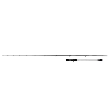 Байткастинг въдица SHIMANO Grappler Type Slow Jig B683 203cm 260g