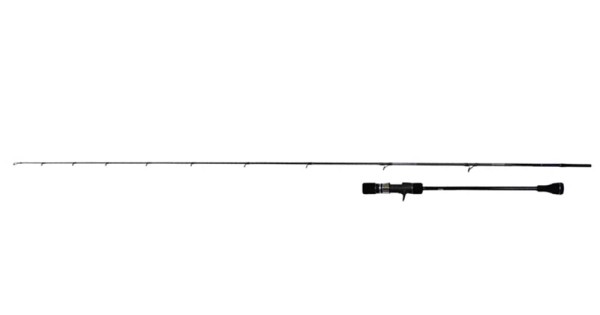 SHIMANO Grappler Type Slow Jig B682 203cm 200g