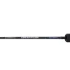 Байткастинг въдица SHIMANO Grappler Type Slow Jig B682 203cm 200g